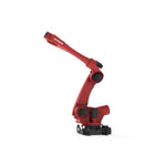 SIASUN SR210-120/3.05 Industrial Robot Arm (3053mm Reach, 120kg Payload)