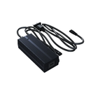 Cargador de batería Unitree H2