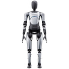 Robot humanoïde AGIBOT A2