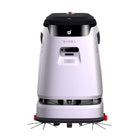 AGIBOT C5 Gewerblicher Reinigungsroboter