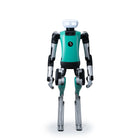 Agility Robotics Digit humanoïde robot