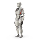 Robot umanoide Apptronik Apollo