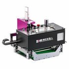 BMR Estrichroboter