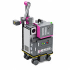Robot di rivestimento intelligente BMR