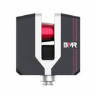 Robot de mesure de chantier BMR