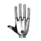 BrainCo Revo 2 Pro اليد اليسرى الدقيقة (XEL)