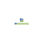 BWSENSING NB-WL300 Inclinómetro Inalámbrico NB-IoT de Doble Eje