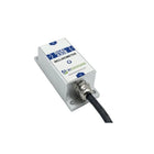 مقياس الميلان ثنائي المحور BWSENSING-BWM427