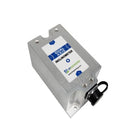 BWSENSING NB-WM410 tweeassige draadloze NB-IoT-inclinometer