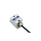BWSENSING مقياس الميلان ثنائي المحور منخفض التكلفة