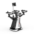 AgileX COBOT Magic Plateforme de Manipulation Mobile Bimanuelle