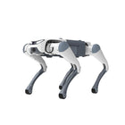 Deep Robotics Lite3 vierbeiniger Roboterhund für Lehre & Forschung