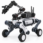 Deep Robotics M20 SONGLING Manipulationskit