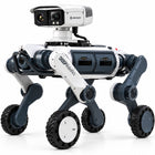 Deep Robotics M20 HIKVISION HM-TD5728T-7/W(B) PTZ Kamera
