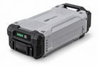 Batterie Deep Robotics LYNX M20S