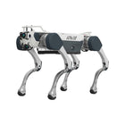 Deep Robotics X30: cane robot quadrupede industriale