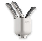 DexRobot 021S háromujjas ügyes kéz