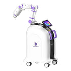 Robot de IA Deyee Genay DY-R1