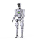 Dobot Atom Max teljes méretű megtestesült MI humanoid robot