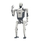 Robot humanoide Deep Robotics DR01