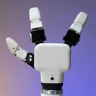 Elephant Robotics myGripper H100 rechte Hand