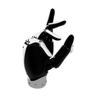 RobotEra-XHAND1