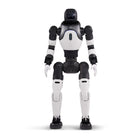 FF Master Edu İnsansı Robot