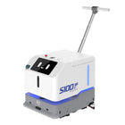 Robot per la pulizia FJD Sveabot S100 Pro M