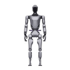 Robot humanoïde Fourier GR-2