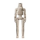 Fourier GR-3 humanoïde robot