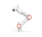 Fairino FR5 kollaborativer Roboterarm