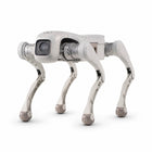 Chien robot FX Aegis