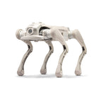 FX Aegis Ultra Robot Dog
