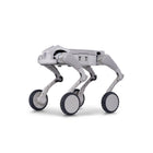 FX Aegis Ultra-W Tekerlek-Bacak Robot Köpek