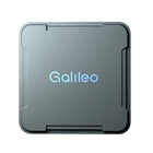 Galileo GAS200 4D-Millimeterwellenradar