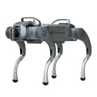 Galileo S1 grote industriële vierpotige robot