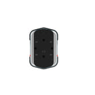 AMR intralogistico Geek+ M200C