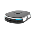 روبوت تجهيز الطلبات Geek+ P1200R