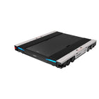Robot palette-vers-opérateur Geek+ X1200H