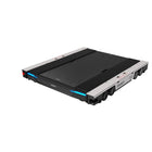روبوت «المنصة إلى العامل» Geek+ X1200H