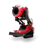 Robot de Extinción de Incendios Guo Xing RXR-YM100000D