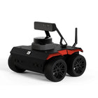 UGV Husarion ROSbot 3