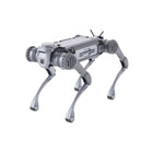 Unitree Robotics B2 Vierbeiner-Roboter