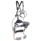 iTR Robot Assistant lombaire passif