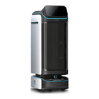 Keenon DINERBOT T3 Enclosed Delivery Robot