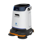 Keenon KLEENBOT C55 autonome schrobrobot