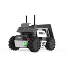 AgileX LIMO PRO ROS2 Robot Mobile di Sviluppo