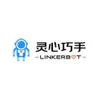 اليد الروبوتية البارعة Linkerbot Linker Hand O7