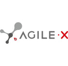 AgileX ROS2 Course Programme de robotique basé sur LIMO