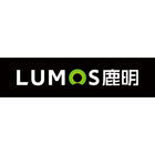 Lumos Robotics-MOS ثنائية الذراعين